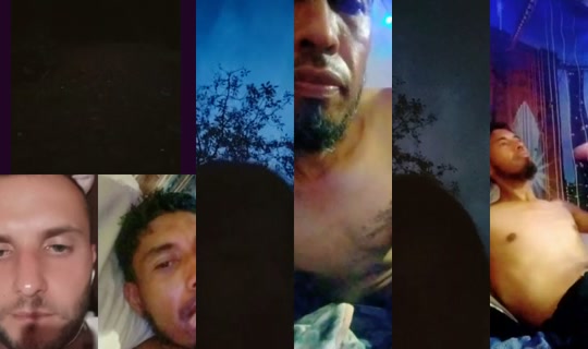 31842285's Live Session — Jul 26, 2026, 1:43 AM