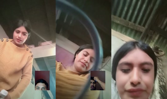 31842285's Live Session — Jul 26, 2026, 3:04 PM