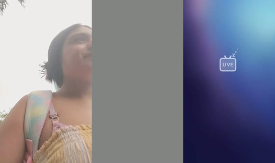 31842285's Live Session — Jul 26, 2026, 11:17 PM