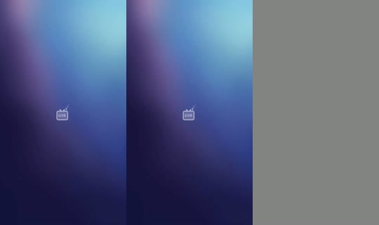 31842285's Live Session — Jul 29, 2026, 6:38 AM