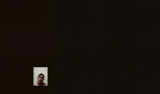 31842285's Live Session — Jul 31, 2026, 6:15 AM