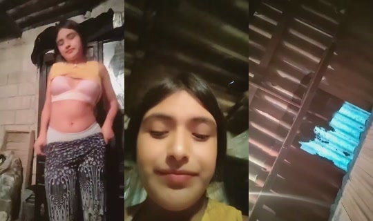 31842285's Live Session — Aug 1, 2026, 12:43 AM