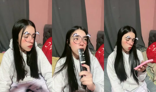 31851627's Live Session — Aug 9, 2026, 3:56 AM