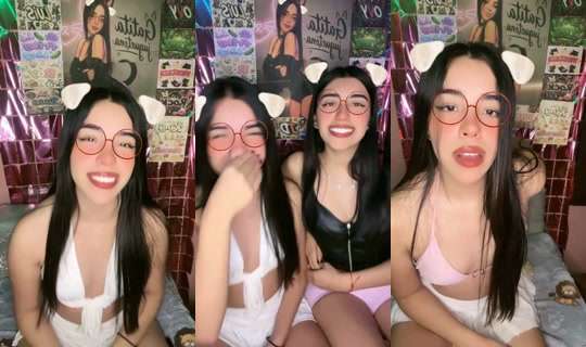 31851627's Live Session — Aug 16, 2026, 10:18 PM