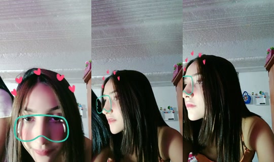 31857409's Live Session — Jul 22, 2026, 7:59 PM