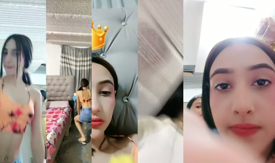 31857409's Live Session — Jul 22, 2026, 8:14 PM