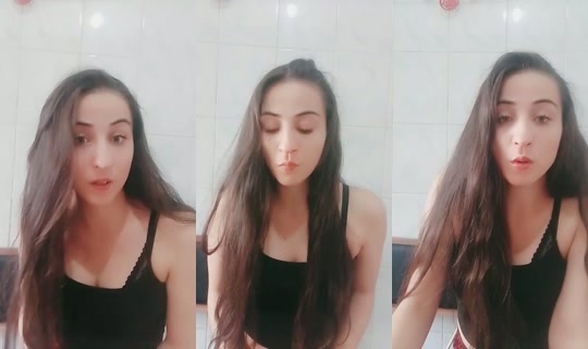 31857631's Live Session — Jul 28, 2026, 11:38 AM
