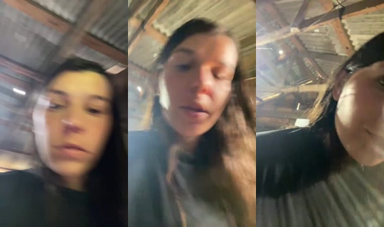 31873431's Live Session — Jul 26, 2026, 1:39 PM