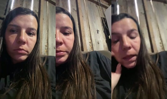 31873431's Live Session — Jul 26, 2026, 2:51 PM