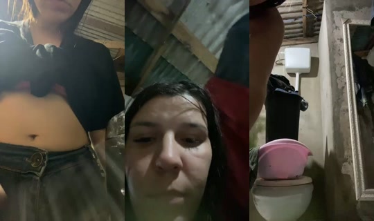31873431's Live Session — Jul 27, 2026, 10:28 PM