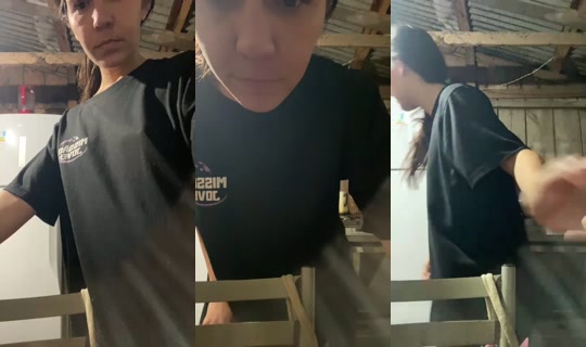31873431's Live Session — Jul 27, 2026, 11:57 PM