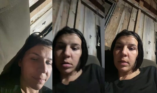 31873431's Live Session — Jul 28, 2026, 2:37 AM