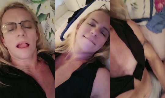 31875545's Live Session — Aug 2, 2026, 3:29 AM