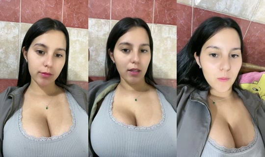 31876986's Live Session — Sep 17, 2026, 12:51 AM