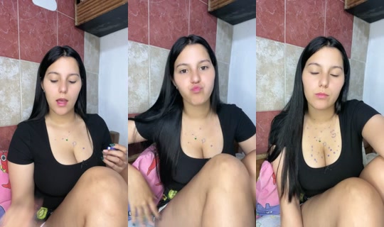 31876986's Live Session — Sep 18, 2026, 1:18 AM