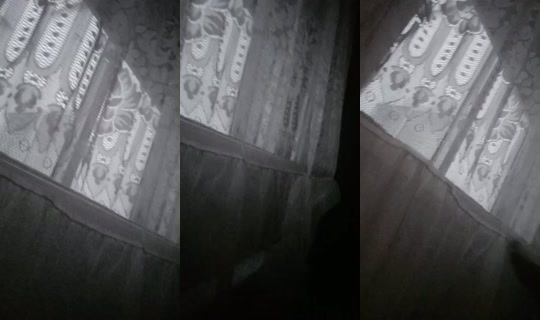 31882363's Live Session — Jul 10, 2026, 4:23 AM