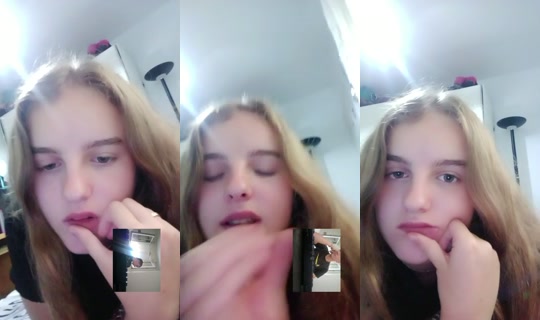31882363's Live Session — Jul 10, 2026, 5:57 AM