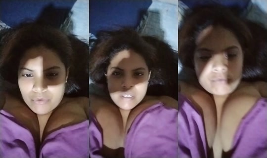 31884480's Live Session — Jul 31, 2026, 3:22 AM