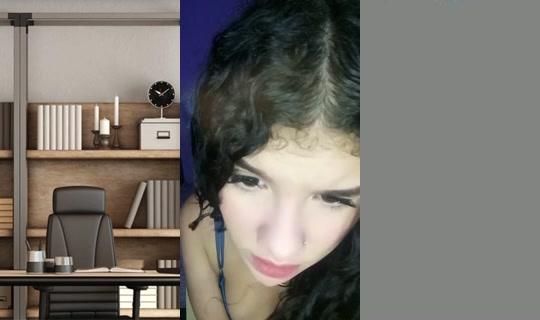 31884509's Live Session — Jul 31, 2026, 5:17 AM