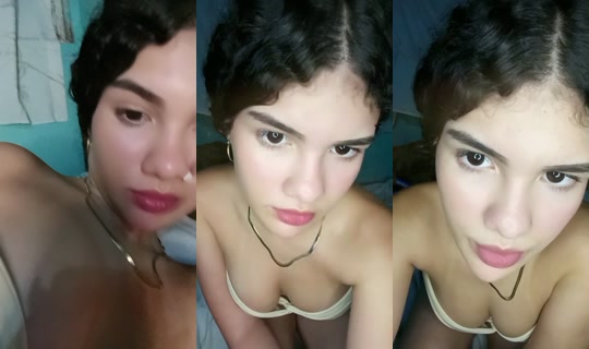 31884509's Live Session — Sep 4, 2026, 2:31 AM