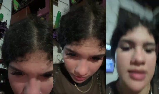 31884509's Live Session — Sep 13, 2026, 8:46 AM