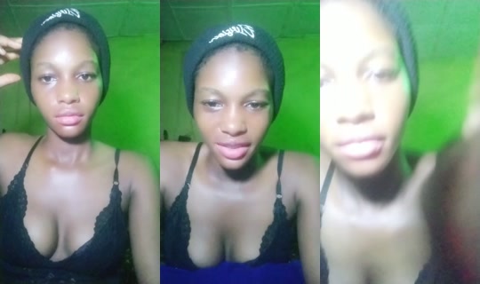 31885320's Live Session — Jul 20, 2026, 11:39 PM