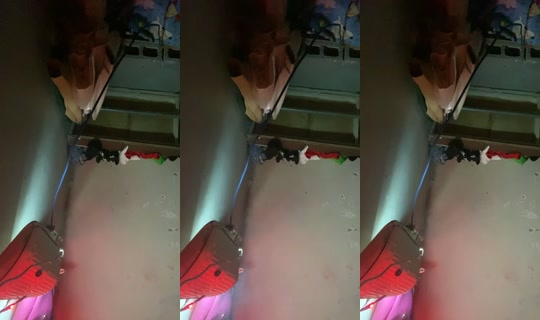 31895532's Live Session — Aug 20, 2026, 2:52 AM