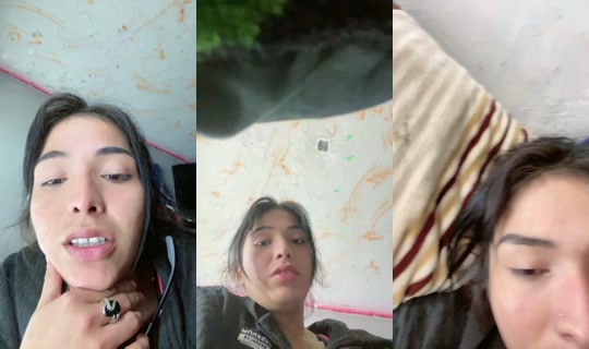 31895532's Live Session — Oct 19, 2026, 6:14 AM