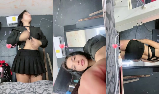 31895532's Live Session — Oct 20, 2026, 1:13 AM
