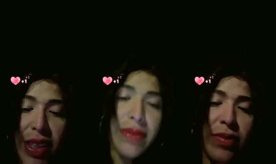 31895532's Live Session — Oct 20, 2026, 2:26 AM