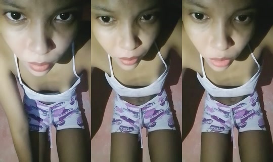31898542 Saved on Jul 10, 2026, 10:25 PM