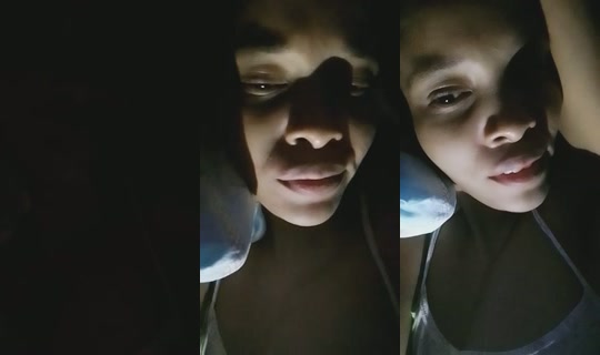 31898542's Live Session — Jul 11, 2026, 12:16 PM