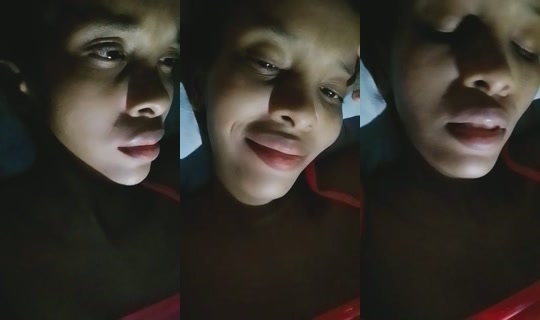 31898542's Live Session — Jul 12, 2026, 1:09 AM