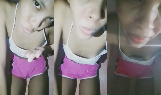 31898542's Live Session — Jul 25, 2026, 11:17 PM