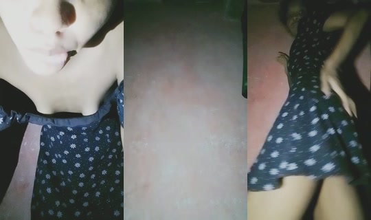 31898542's Live Session — Aug 14, 2026, 1:14 PM
