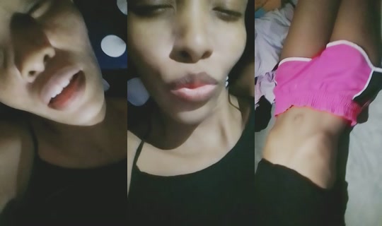 31898542's Live Session — Aug 14, 2026, 8:57 PM