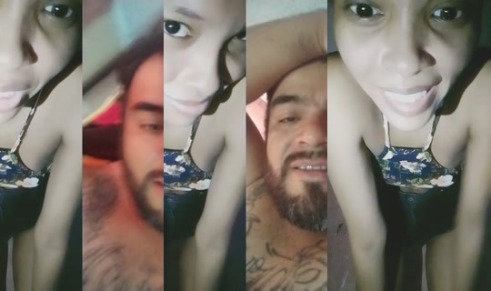 31898542's Live Session — Aug 28, 2026, 10:18 PM