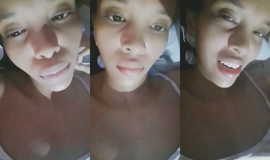 31898542's Live Session — Sep 3, 2026, 4:54 PM