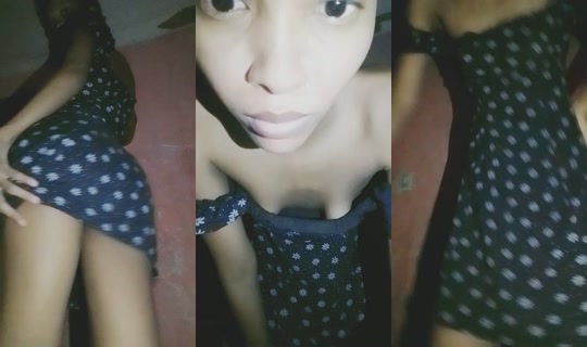31898542's Live Session — Sep 10, 2026, 11:27 AM