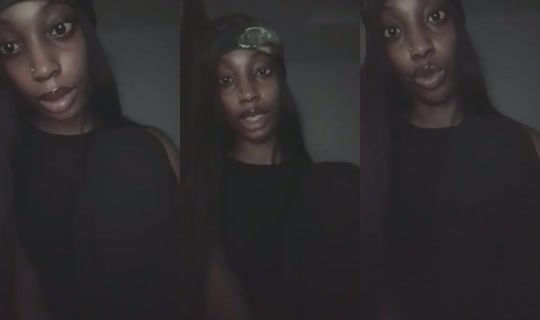31902151's Live Session — Sep 15, 2026, 11:58 PM