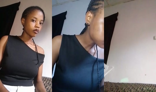 31914740's Live Session — Jul 23, 2026, 1:24 PM
