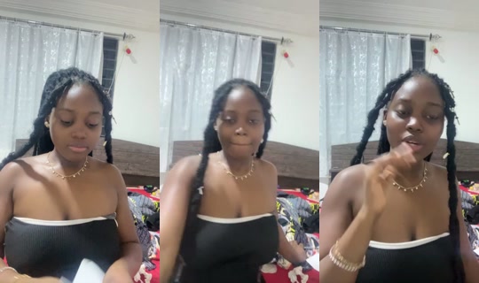 31917754's Live Session — Sep 13, 2026, 10:33 PM