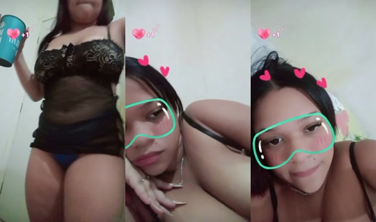 31918149's Live Session — Oct 19, 2026, 5:13 AM