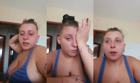 31918598's Live Session — Jul 20, 2026, 8:14 AM