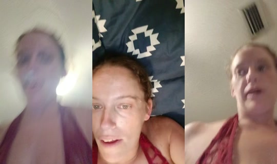 31925067's Live Session — Jul 17, 2026, 10:08 PM