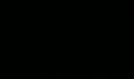 31935808's Live Session — Jul 28, 2026, 12:36 AM
