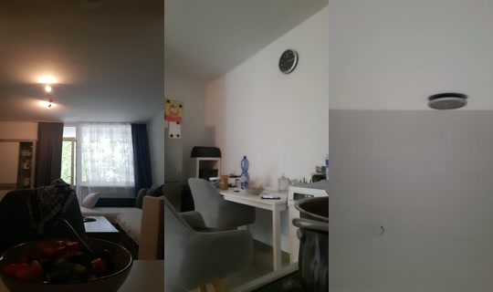 31941856's Live Session — Jul 20, 2026, 4:16 PM