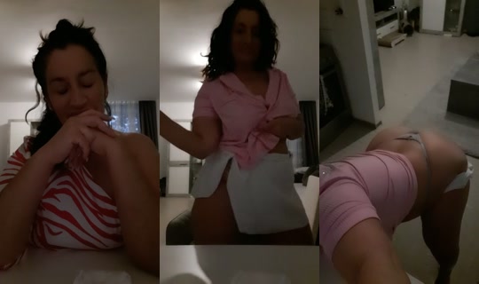 31941856's Live Session — Jul 21, 2026, 7:47 PM