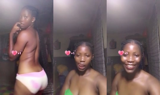 31945070's Live Session — Jul 24, 2026, 6:36 PM