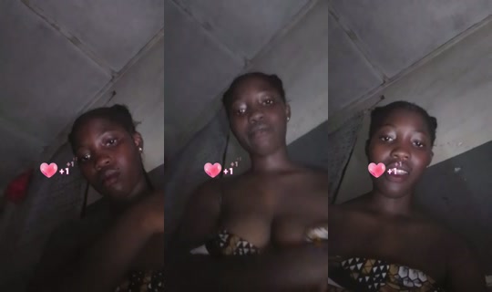 31945070's Live Session — Jul 24, 2026, 9:57 PM